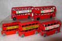 05London Bus.jpg